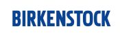 BIRKENSTOCK logo