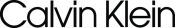 Calvin Klein logo