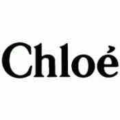 Chloe logo