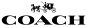 Coach logo