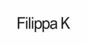 Filippa K logo