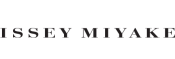 Issey Miyake logo