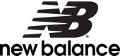 New Balance shoes sale