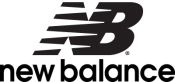 New Balance logo