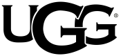 UGG logo