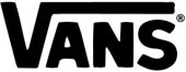 Vans shoes sale