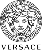 Versace shoes sale