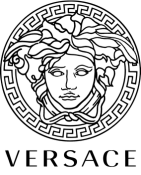 Versace logo