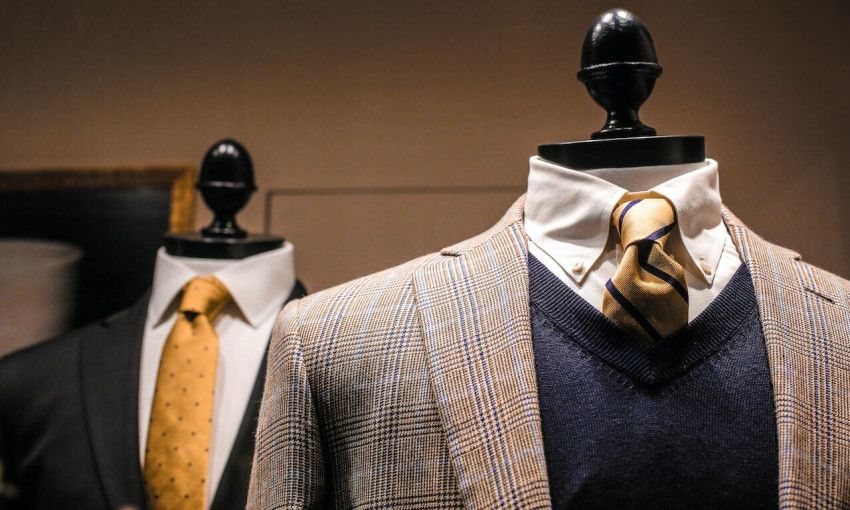 Old money style for men: the ultimate guide