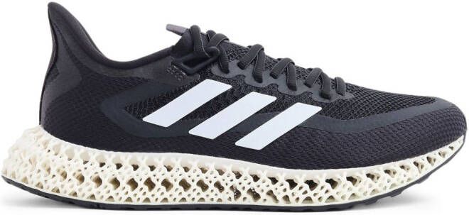 Adidas Ultraboost Light low-top sneakers White - Picture 5