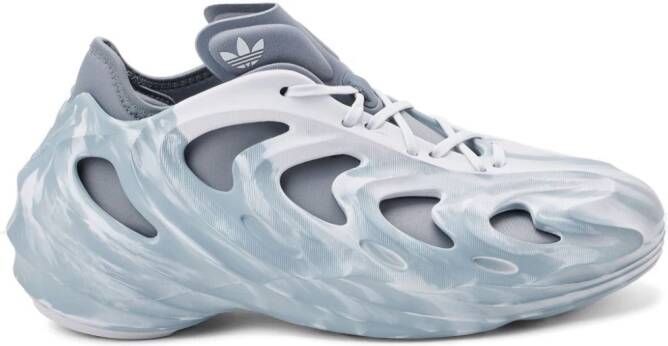 Adidas Gazelle 85 low-top sneakers Green