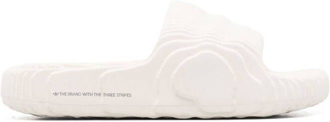 Adidas Ultraboost 1.0 low-top sneakers Black - Picture 3