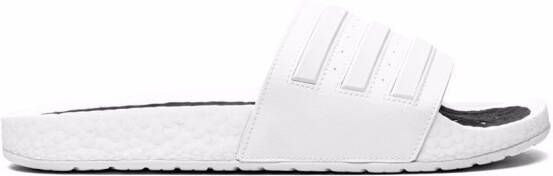 Adidas Superstar "Her Studio London" sneakers White - Picture 18