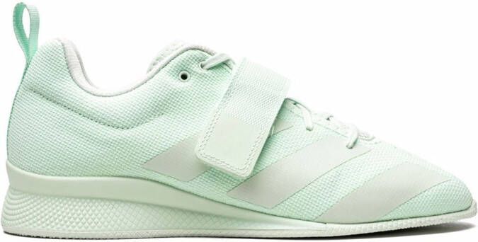 Adidas Ultraboost 1.0 "Louisville" sneakers Black - Picture 6