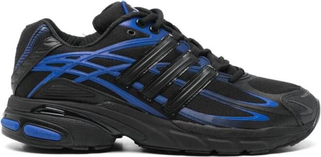 Adidas Rivalry 86 low-top sneakers Neutrals - Picture 2