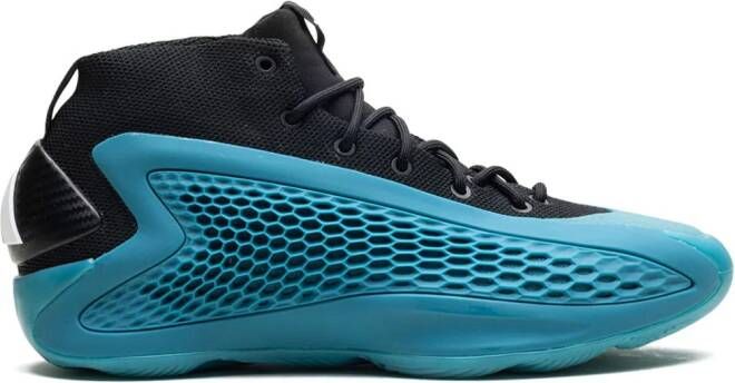 Adidas Kids AE 1 J "Arctic Fusion" sneakers Blue