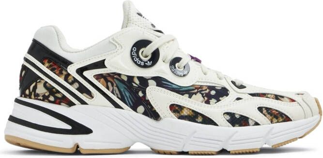 Adidas Ultraboost 1.0 low-top sneakers Neutrals - Picture 9