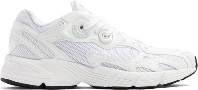 Adidas x Pharrell Williams NMD S1 Humanrace MAHBS sneakers Neutrals - Picture 9