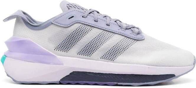 Adidas Trail Running Gore-Tex Tracerocker 2.0 sneakers Black - Picture 10