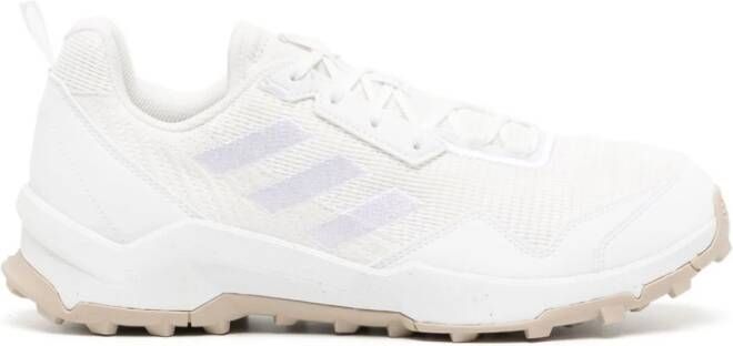 Adidas Gazelle "Off White" sneakers Neutrals