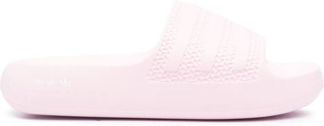 Adidas Mocaturf Adventure low-top sneakers Neutrals