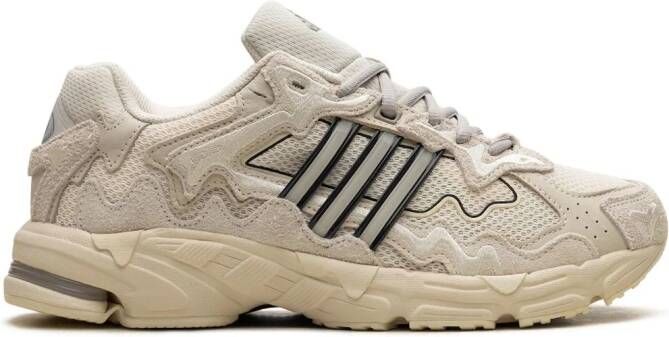 Adidas Bad Bunny Response CL "Wonder White"