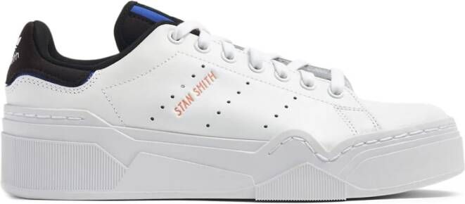 Adidas x Sean Wotherspoon Gazelle Indoor hemp sneakers Green - Picture 16