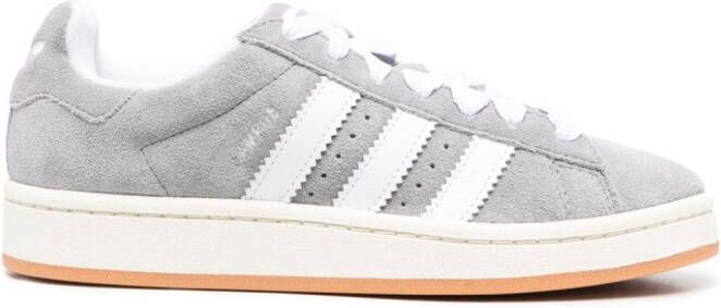 Adidas x Kith Samba Golf " Kith Classics" sneakers White - Picture 3