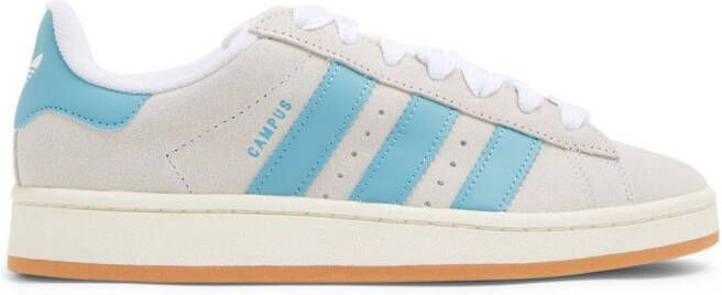 Adidas x Pharrell Williams NMD S1 Humanrace MAHBS sneakers Neutrals - Picture 18