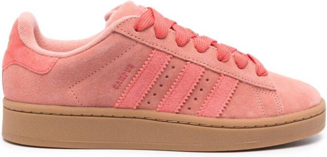 Adidas Gazelle "Off-White Black Gum" sneakers Neutrals