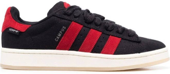 Adidas Crazy 1 "Lakers Home" sneakers White - Picture 3