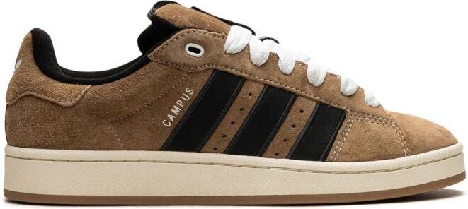 Adidas Campus 00s YNuK "Brown Desert" sneakers