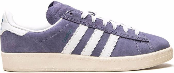 Adidas Matchbreak Super low-top sneakers Grey - Picture 4