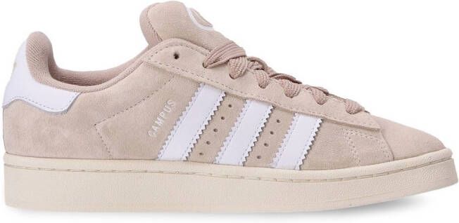 Adidas Superstar 80s "Chinese New Year" sneakers Grey - Picture 5