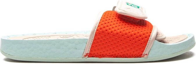 Adidas x Craig Green ZX 2K Phormar "White" sneakers - Picture 3