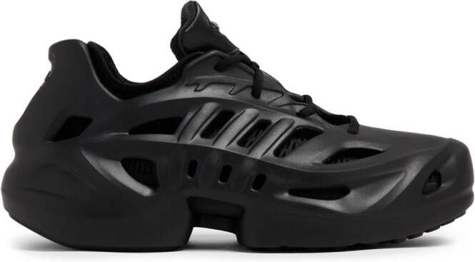 Adidas x Sean Wotherspoon Gazelle Indoor hemp sneakers Green - Picture 2