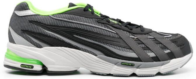 Adidas Adiform Superstar low-top sneakers White - Picture 3