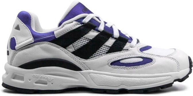 Adidas Consortium Lexicon OG sneakers White