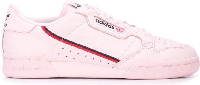 Adidas X NEIGHBORHOOD Stan Smith Sneakers Green - Picture 3