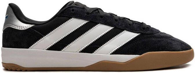 Adidas No-Comply x Austin FC Copa Premiere sneakers Black - Picture 3