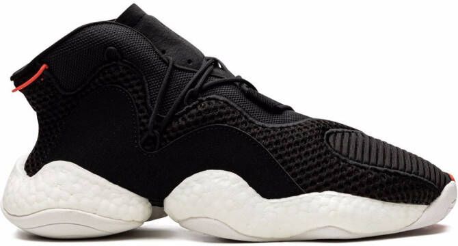 Adidas Superstar "Her Studio London" sneakers White - Picture 6