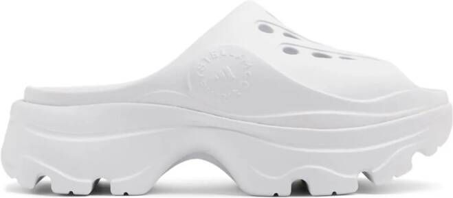 Adidas x Sean Wotherspoon Gazelle Indoor hemp sneakers Green - Picture 18