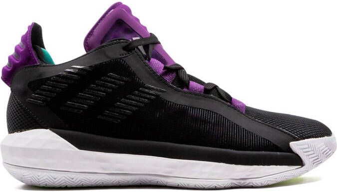 Adidas Superstar "Her Studio London" sneakers White - Picture 2