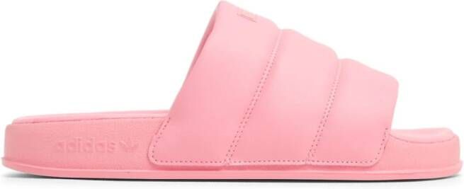 Adidas Ultraboost 1.0 low-top sneakers Neutrals - Picture 8