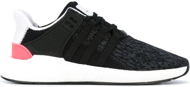 Adidas EQT Support 93 17 sneakers Black