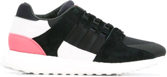 Adidas Equip t Support Ultra sneakers Black
