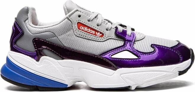 Adidas x AriZona Iced Tea Continental 80 Vulc sneakers "Black" - Picture 6