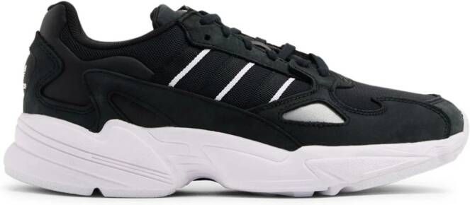 Adidas x Sean Wotherspoon Gazelle Indoor hemp sneakers Green - Picture 15