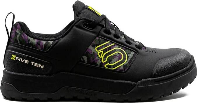 Adidas MTB Five Ten Kestrel Lace sneakers Black