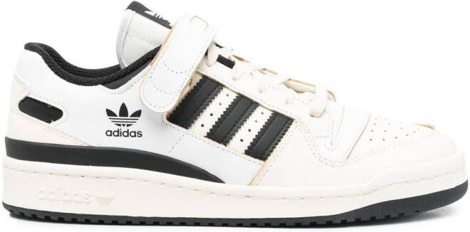 Adidas UltraBoost 5.0 DNA sneakers Blue - Picture 2